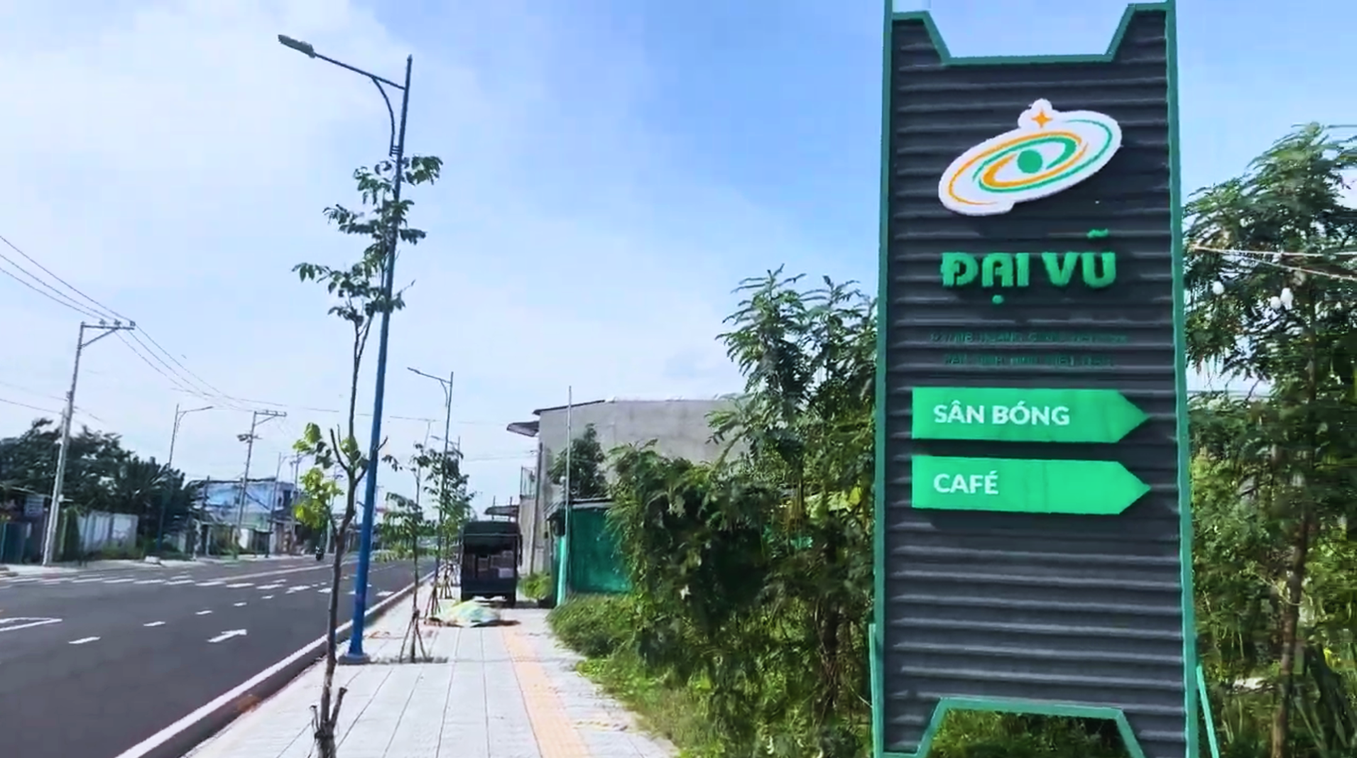 Ảnh nổi bật