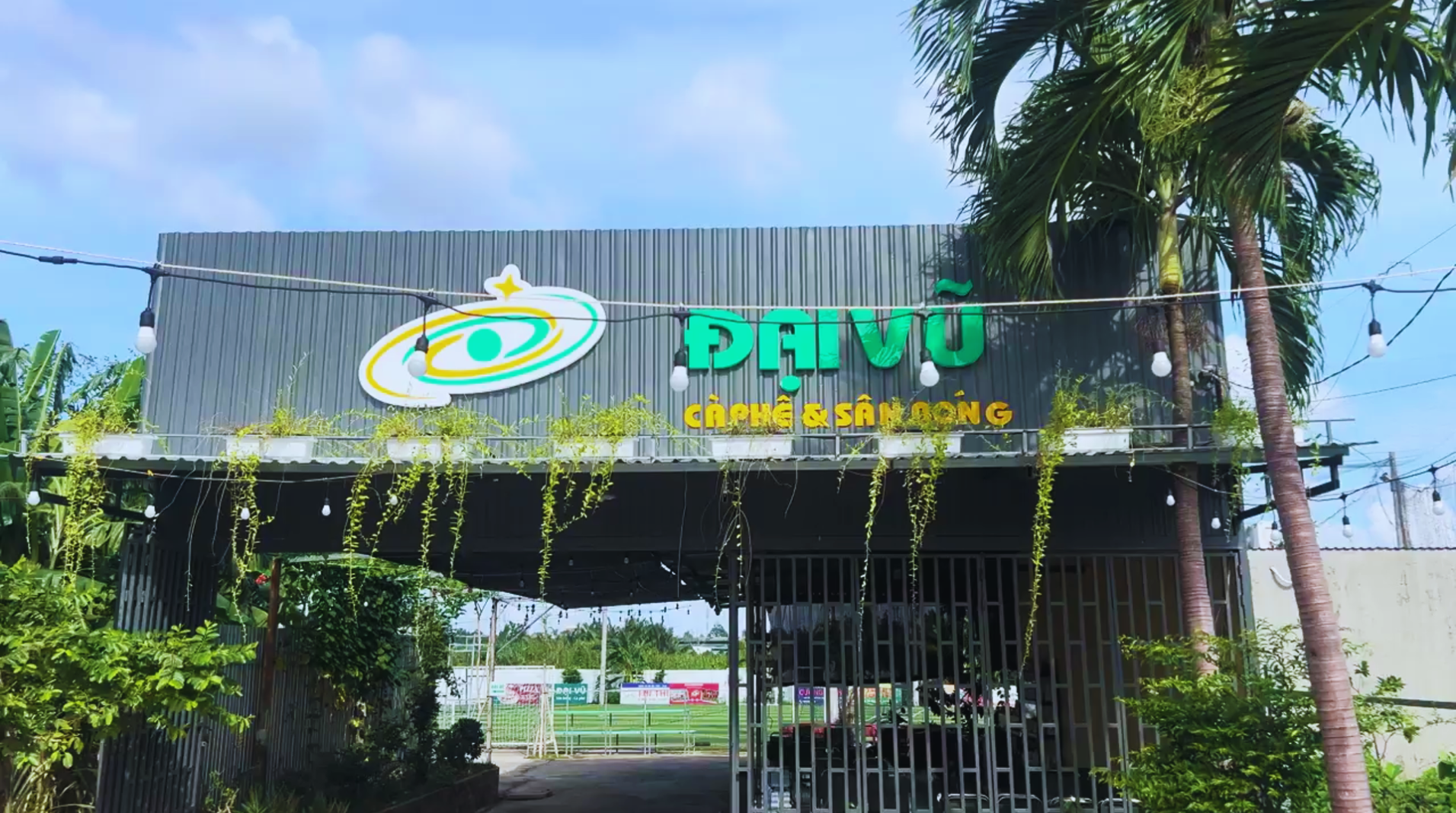 Ảnh nhóm DAIVU